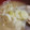 みきてぃぬん's cooksnap of when they made 簡単ほっこり★めちゃうま豚汁♪.