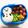 ♡シナモン♡'s cooksnap of when they made キャラ弁　年少さんのお弁22.