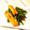 koji_mama's cooksnap of when they made パパッと♪にんにくの芽とおあげの炒め物.
