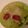 りゅう＆ゆう＆りょう's cooksnap of when they made レタスとベーコンの炒め物.