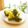 あっぷるカモミール's cooksnap of when they made ブロッコリーの黒オリーブペーストマリネ.