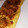 ばどらぶ's cooksnap of when they made おねぎたっぷりのたまご焼き♪.