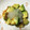 miiyaaaaan's cooksnap of when they made アボカドのおろし和え.