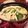うぉーり's cooksnap of when they made 昆布だしが効いた豆乳鍋.