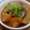 アイイチロウ☆'s cooksnap of when they made さんま缶大根.