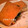 syi x nana's cooksnap of when they made あと一品！梅しそチーズの挟み厚揚げ♪.
