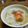 クックYV6QR9☆'s cooksnap of when they made 残りご飯で白菜と鮭の簡単雑炊.