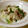 sumirenore's cooksnap of when they made 柚子胡椒の回鍋肉^ ^.