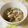 sumirenore's cooksnap of when they made きのこたっぷり＊とろみスープ.