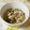 sumirenore's cooksnap of when they made きのこたっぷり＊とろみスープ.