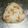 ヤミーヤムヤム's cooksnap of when they made 簡単！☆鶏そぼろおにぎり☆.