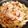 hurley01's cooksnap of when they made 鶏ガラ塩スープ（お鍋）.