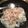 ナピト's cooksnap of when they made タジン鍋で豚肉の塩糀漬け焼き.