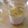 ぐりさ's cooksnap of when they made 絶品ヨーグルトムース&キウイバナナソース.