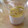 ぐりさ's cooksnap of when they made 絶品ヨーグルトムース&キウイバナナソース.