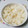 もこもこtrain's cooksnap of when they made はちみつレモンが隠し味　大根の漬物.