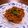 よよっち♪'s cooksnap of when they made 我が家定番☆いかのお刺身.