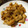 appi1001's cooksnap of when they made 材料も手順もこれだけ？簡単旨い鶏皮焼き♪.