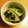 ユウコリンコさん's cooksnap of when they made ☆もやしとほうれん草ナムル☆.