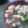 ☆しいたんママ☆'s cooksnap of when they made レタスと豚肉の炒め物！.