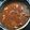 ナガヲ's cooksnap of when they made 白菜の和風カレー.