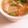 ぱにぱに。's cooksnap of when they made ✿あんタップリ豆腐の和風ココット✿.
