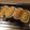 まめちmam's cooksnap of when they made 簡単‼︎小松菜とバナナのマフィン♪.