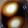 ma___111's cooksnap of when they made * 茹でたまごの♪つるるん♪皮剥き *.