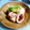 ＴＯＭＯＷＡＴ's cooksnap of when they made 田舎ご飯♡里芋といかの煮付け(ó㉨ò♥).