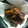 のぞきぱんだ's cooksnap of when they made 鰹の竜田揚げ焼き.