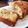 さーゆーはー's cooksnap of when they made ＊バナナとココナッツのパウンドケーキ＊.