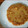 ごにょ's cooksnap of when they made もっちもち大根もち♪.