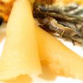 ぺっぺぺ72's cooksnap of when they made 数の子.