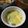 ポメちょん's cooksnap of when they made 簡単♥ほうれん草のグラタン.