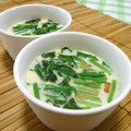 赤い電話's cooksnap of when they made うちの簡単茶碗蒸し.