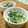 赤い電話's cooksnap of when they made うちの簡単茶碗蒸し.