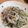 たま部's cooksnap of when they made 白菜入りたらこソースうどん.