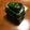 こめ✳︎'s cooksnap of when they made 【冷蔵庫掃除】ほうれん草のポタージュ.