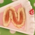みっくママ's cooksnap of when they made ウルトラマンXカラータイマークッキー！.