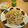 たま部♂'s cooksnap of when they made 白菜入りたらこソースうどん.