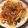 ｶｯｼｨｰ's cooksnap of when they made しめじのバター醤油焼きうどん.