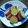 はらだぺこちゃん's cooksnap of when they made さつま芋のレモン煮.