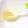 しぃ姐☆'s cooksnap of when they made ♡離乳食♡バナナペースト【初期】.