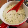 ゆか＊みく's cooksnap of when they made かんたん♪ 玉ねぎとしめじのスープ.