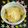 ◆あゆな◆'s cooksnap of when they made 季節のアイス・秋（かぼちゃ）.