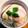 チイチイ☆ミ's cooksnap of when they made 鍋だけで簡単☆茶碗蒸し☆.