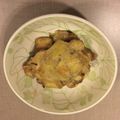 エルフ大好き's cooksnap of when they made 離乳食後期 バナナのもっちり焼き.