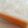 真白凜音's cooksnap of when they made ヨーグルト―スト✿えっ…チーズケーキ!?.