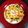 クックOAIMT3☆'s cooksnap of when they made ナスとチキンのトマトクリームリゾット☆.