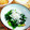 SP♪'s cooksnap of when they made ほうれん草としらす干しの和え物.